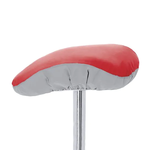 Saddle Cover Kierden Saddle Cover Kierden