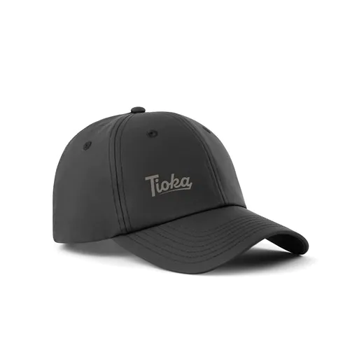 VINGA Baltimore AWARE™ recycled PET cap VINGA Baltimore AWARE™ recycled PET cap