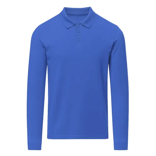 Adult Colour Polo Shirt Charlot