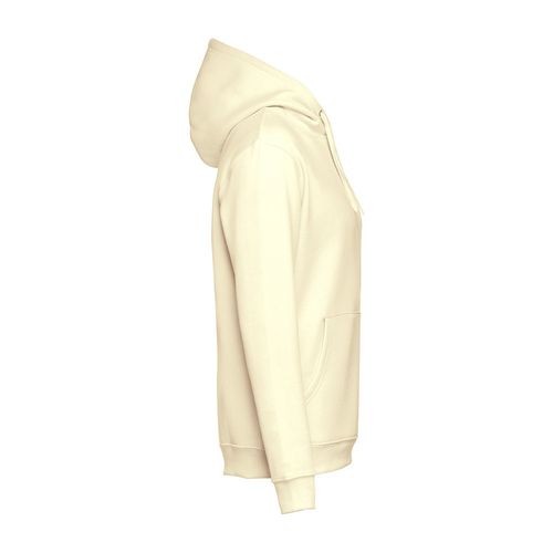 THC PHOENIX. Sudadera unisex, con capucha THC PHOENIX. Sudadera unisex, con capucha