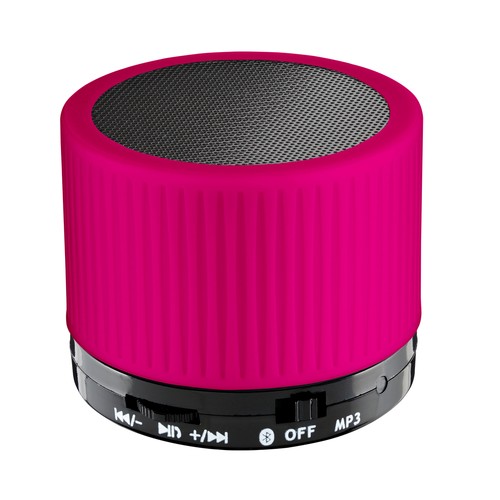 Haut-Parleur Bluetooth® REEVES-myFERNLEY Haut-Parleur Bluetooth® REEVES-myFERNLEY
