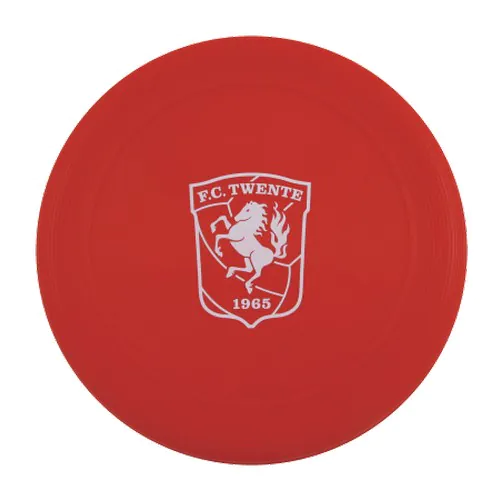Frisbee 210 mm avec anneaux Frisbee 210 mm avec anneaux