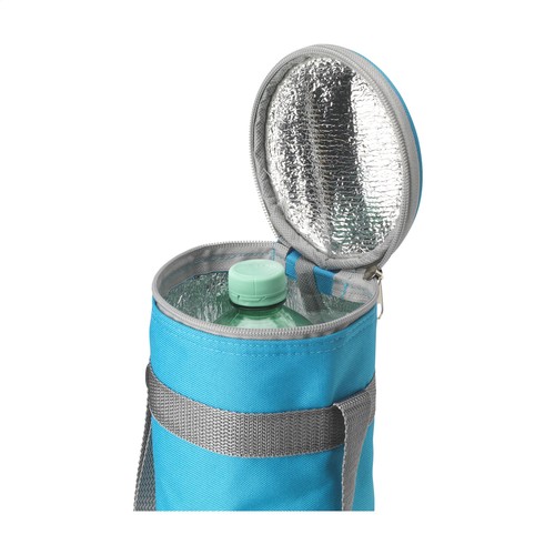 BottleCooler GRS RPET BottleCooler GRS RPET