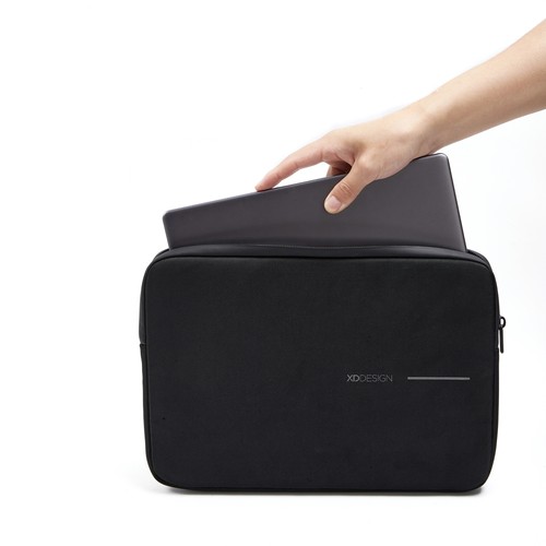 XD Design 14" Laptop Sleeve XD Design 14" Laptop Sleeve