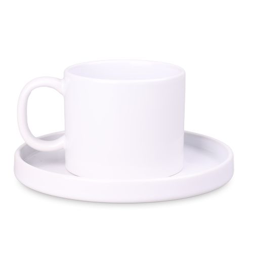 Cup Velo Set Art Solid 220ml Cup Velo Set Art Solid 220ml