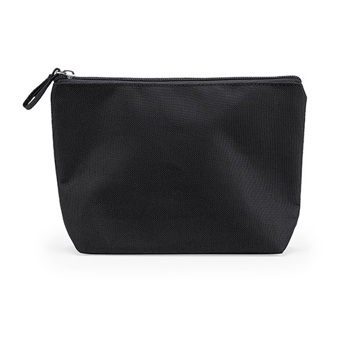 Beauty case poliestere 600D Ciliegia Beauty case poliestere 600D Ciliegia