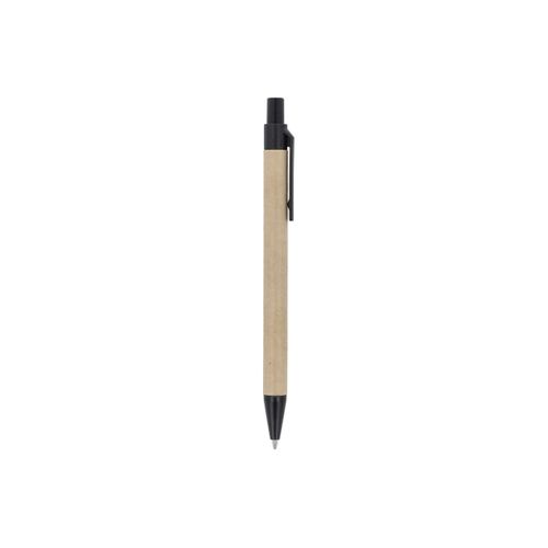 Stylo à bille en papier Stylo à bille en papier