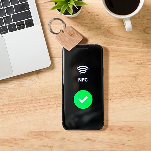 brelok do kluczy brelok do kluczy