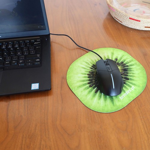 BASE DE SOURIS PERSONNALISABLE