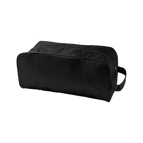 Bolsa de zapatos Riese Bolsa de zapatos Riese