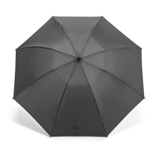 Presley Foldable Umbrella Presley Foldable Umbrella