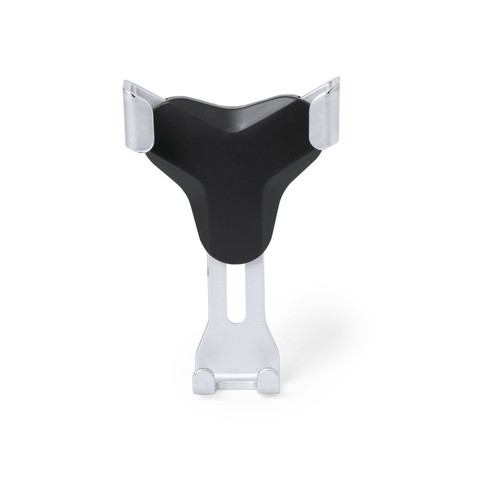 Holder Lietor Holder Lietor