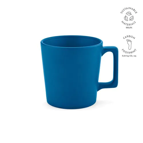 Thames 350 Mug Thames 350 Mug