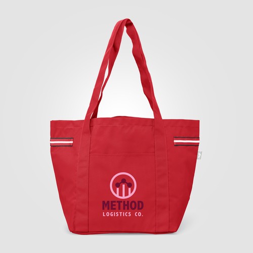 bolsa de compras