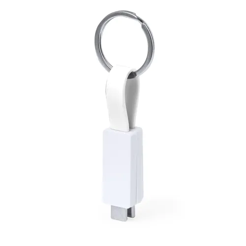 adapter adapter