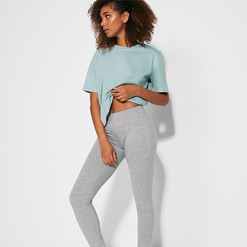 Leggins extra-doux LEIRE
