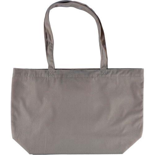 Corduroy tote bag Tino Corduroy tote bag Tino