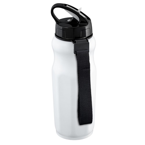 Drinking bottle RETUMBLER-RIYAN Drinking bottle RETUMBLER-RIYAN