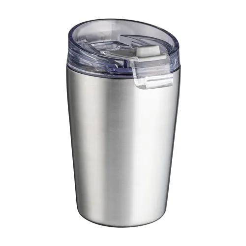 Mug isotherme RETUMBLER-BOZEN Mug isotherme RETUMBLER-BOZEN
