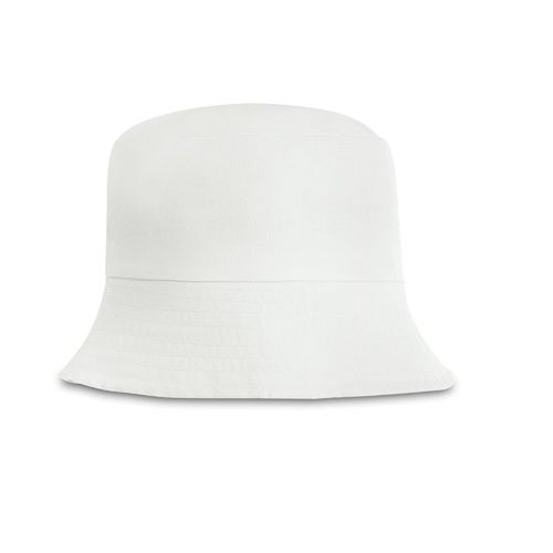 JONATHAN. Polyester panama JONATHAN. Polyester panama