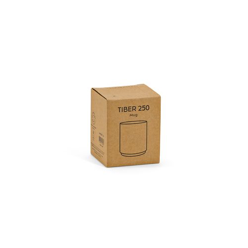 Tiber 250 Mug Tiber 250 Mug