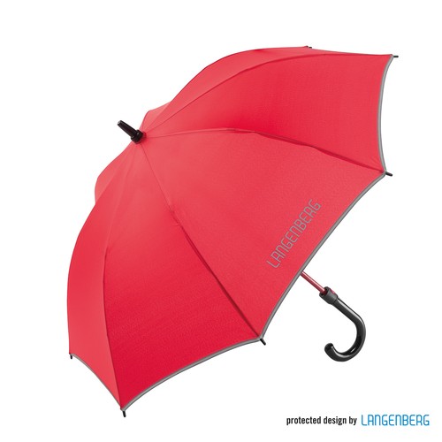 Parapluie BOB Parapluie BOB