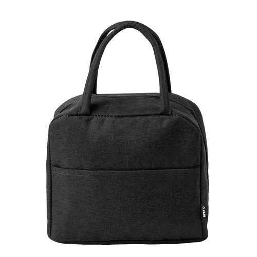 Cool Bag Hartman Cool Bag Hartman