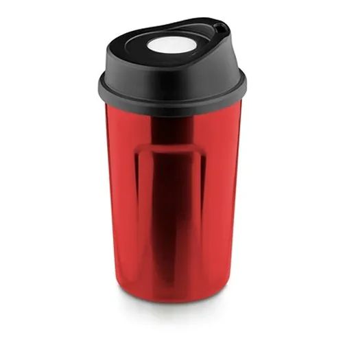 taza isotérmica taza isotérmica