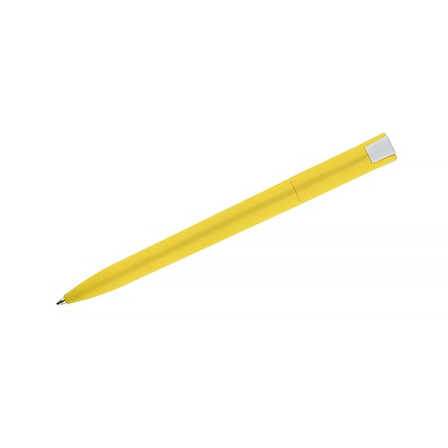 penna a sfera