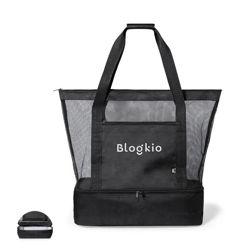 Cool Bag Pattel Cool Bag Pattel