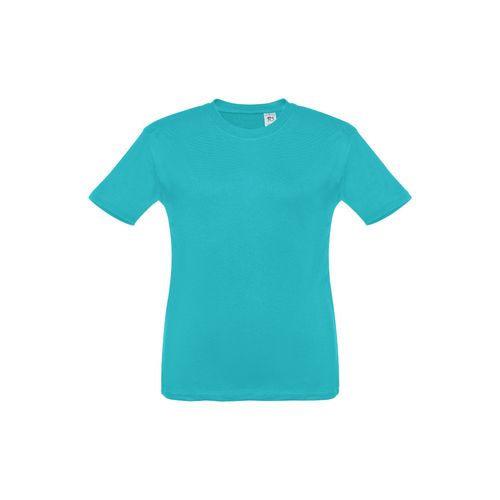 THC QUITO. Dziecięcy t-shirt