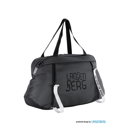 bolsa de deporte bolsa de deporte
