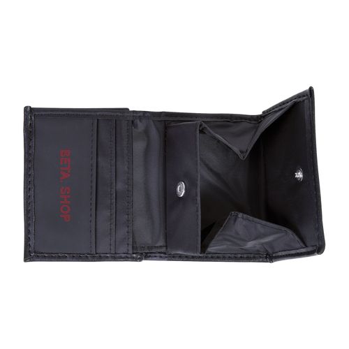 coin purse