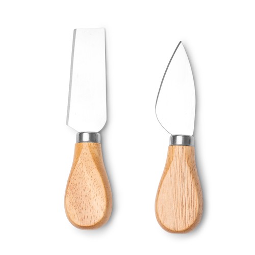 Coffret vin et fromage Halen Coffret vin et fromage Halen