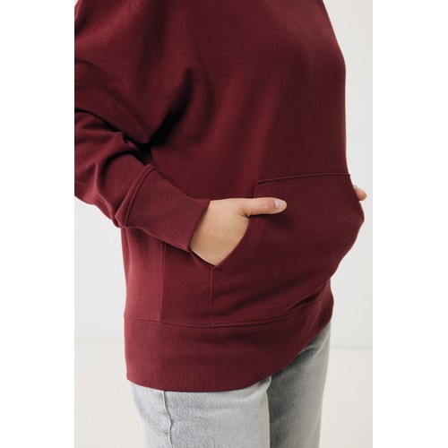 bluza