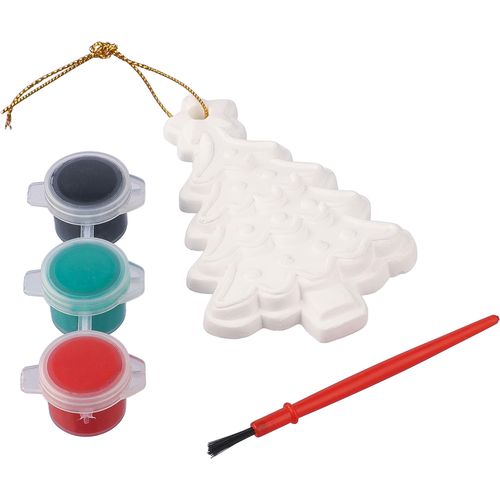 Dekoracje świąteczne Dekoracje świąteczne