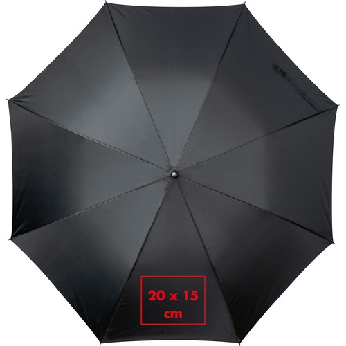Ferraghini umbrella Ferraghini umbrella
