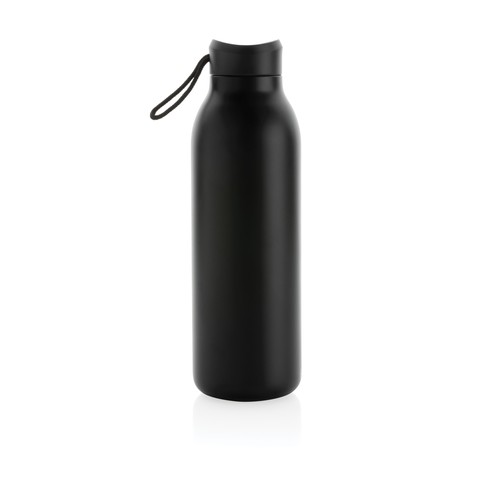 Avira Avior RCS gerecycled roestvrijstalen fles 500 ML Avira Avior RCS gerecycled roestvrijstalen fles 500 ML