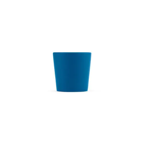 Thames 75 Mug Thames 75 Mug