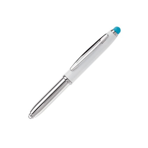 Stylus pen Shine