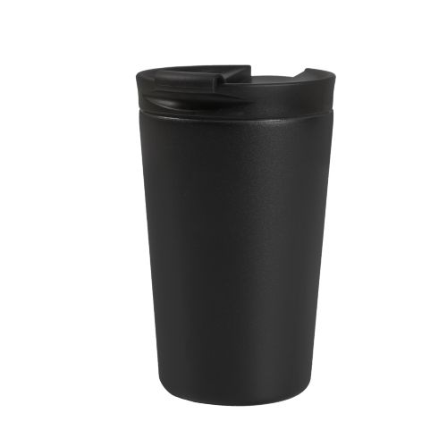 kubek izotermiczny