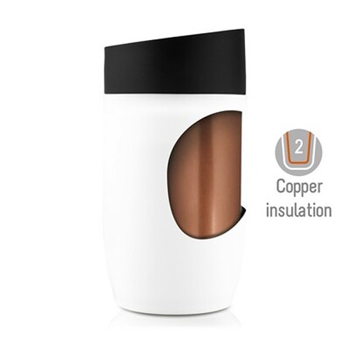 thermosbeker thermosbeker