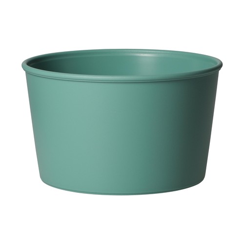 herbruikbare drinkbeker