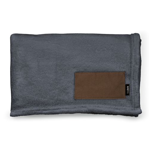 Van Eyck Blanket Van Eyck Blanket