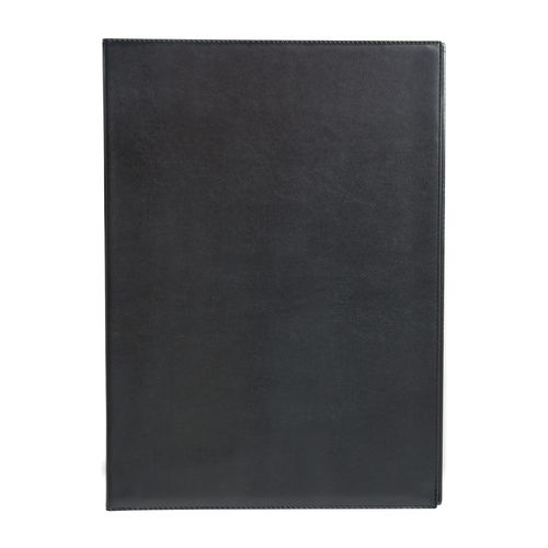 carpeta conferenciante