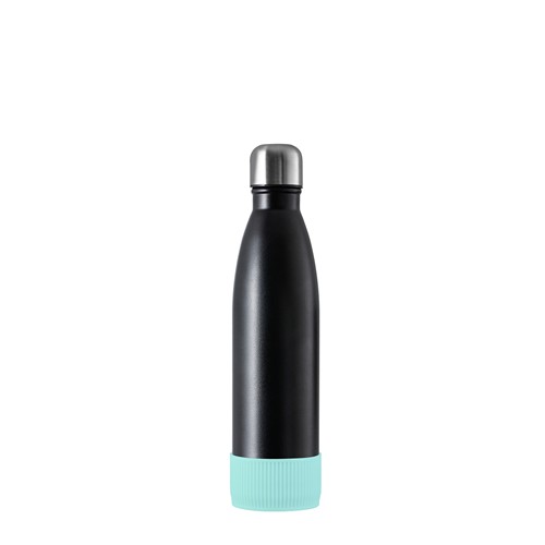 Thermo Drinking Bottle RETUMBLER-NIZZA