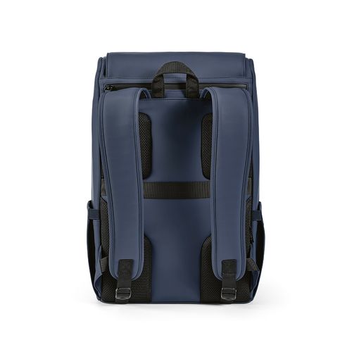 Lisbon Backpack Lisbon Backpack