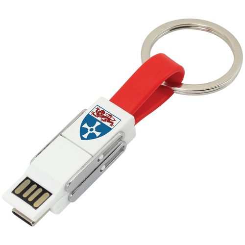 adapter adapter