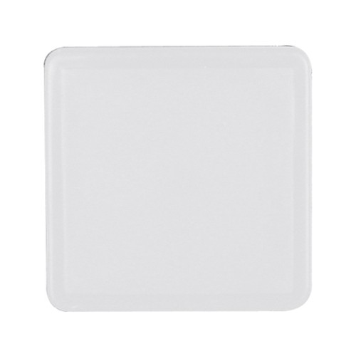 brelok do kluczy brelok do kluczy