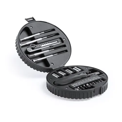 Tool Set Wheels Tool Set Wheels